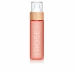 Ansigtsrens i gel-form Cocosolis ROSE 110 ml