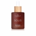 Автобронзиращо мляко за тяло Cocosolis SOLIS 50 ml