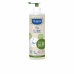 Gel και Σαμπουάν Mustela BIO MUSTELA 400 ml