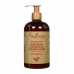 Acondicionador Shea Moisture MANUKA HONEY & MAFURA OIL 384 ml