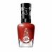 Esmalte de uñas Sally Hansen MIRACLE GEL HOLIDAY 9,17 ml