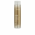 Champô Joico K-PAK 300 ml