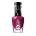 Esmalte de uñas Sally Hansen MIRACLE GEL HOLIDAY 9,17 ml