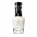 Лак для ногтей Sally Hansen MIRACLE GEL HOLIDAY 9,17 ml