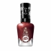 Körömlakk Sally Hansen MIRACLE GEL HOLIDAY 9,17 ml