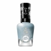 Lac de unghii Sally Hansen MIRACLE GEL HOLIDAY 9,17 ml