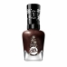 Lac de unghii Sally Hansen MIRACLE GEL HOLIDAY 9,17 ml