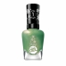 Körömlakk Sally Hansen MIRACLE GEL HOLIDAY 9,17 ml