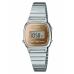 Pánské hodinky Casio LA670WES-4AEF (Ø 24 mm)