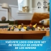 Doll's House Lego 75580