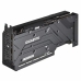 Grafikas Karte Gigabyte GV-R77XTGAMING OC-12 12 GB GDDR6