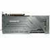 Grafische kaart Gigabyte GV-R77XTGAMING OC-12 12 GB GDDR6