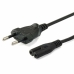 SATA Cable Equip