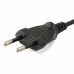 SATA Cable Equip