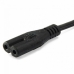 SATA Cable Equip