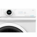 Washing machine Midea 1400 rpm 8 kg