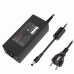 Laptop Charger Voltistar