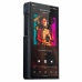 MP4-afspiller Fiio Bluetooth Sort 32 GB