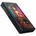 MP4-afspiller Fiio Bluetooth Sort 32 GB