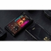 MP4-afspiller Fiio Bluetooth Sort 32 GB