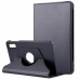 Capa para Tablet Cool Lenovo Tab M11 Preto