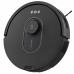 Robot Vacuum Cleaner Roborock