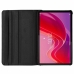 Capa para Tablet Cool Lenovo Tab M11 Preto