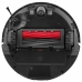 Robot Vacuum Cleaner Roborock