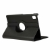 Capa para Tablet Cool Lenovo Tab M11 Preto