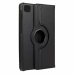 Capa para Tablet Cool Lenovo Tab M11 Preto