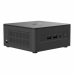 Mini PC Asus Intel Core I3-1220P