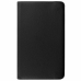 Capa para Tablet Cool Lenovo Tab M11 Preto