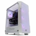 Komputer Stacjonarny PcCom Intel Core i5-12400F 16 GB RAM 1 TB SSD NVIDIA GeForce RTX 3050