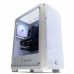 Komputer Stacjonarny PcCom Intel Core i5-12400F 16 GB RAM 1 TB SSD NVIDIA GeForce RTX 3050