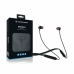 Auriculares Conceptronic Preto