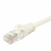 Cable de Red Rígido UTP Categoría 6 Equip 3 m Blanco