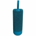 Difuzor Bluetooth Portabil Cool Verde 10 W