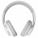 Auriculares com microfone Cool Branco