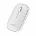 Mouse Cool Bianco 1200 DPI