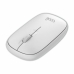 Mouse Cool Bianco 1200 DPI