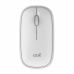 Mouse Cool Bianco 1200 DPI