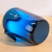 Altavoz Bluetooth Portátil Cool Azul