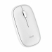 Mouse Cool Bianco 1200 DPI