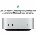 Mini PC Apple 16 GB RAM