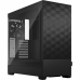 Unitate Semi-tower ATX Fractal Negru