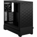 Caja Semitorre ATX Fractal Negro