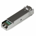 Modul MultiMode SFP Fibre Startech SFPGLCSXMMST        