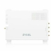 Antenă Wifi ZyXEL MAGICOFFICE-EU0101F