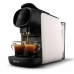 Kaffemaskin Philips 244835 270 ml Hvit 1450 W