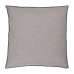 Coussin Gris